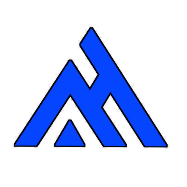 Ash Host India