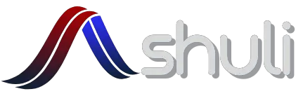 Ashuli Hosting