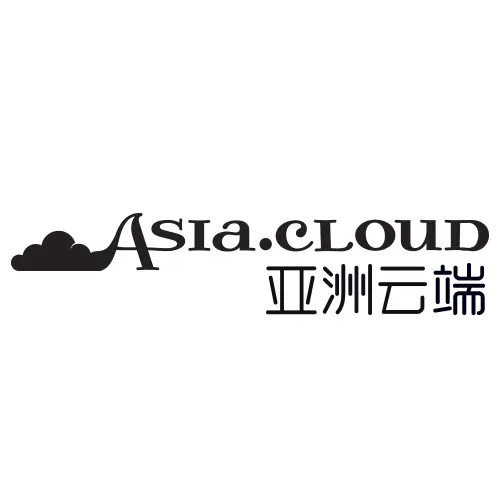 Asia.Cloud