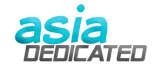 AsiaDedicated