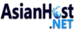 Asian Host