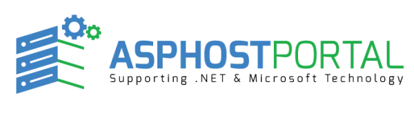 ASPHostPortal.com