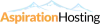 Aspiration Hosting