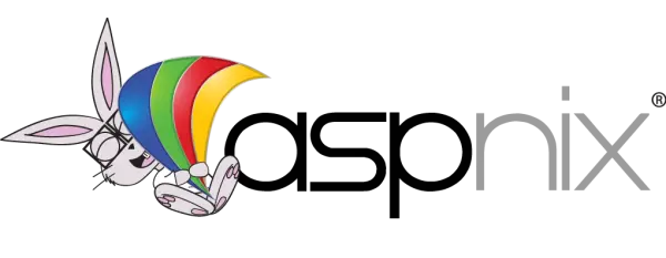 ASPnix