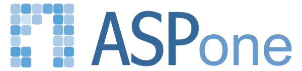 ASPone