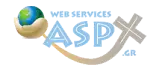 ASPX