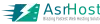 AsrHost