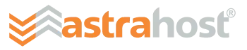 ASTRAHOST