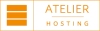 Atelier Hosting