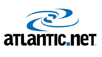 Atlantic.Net