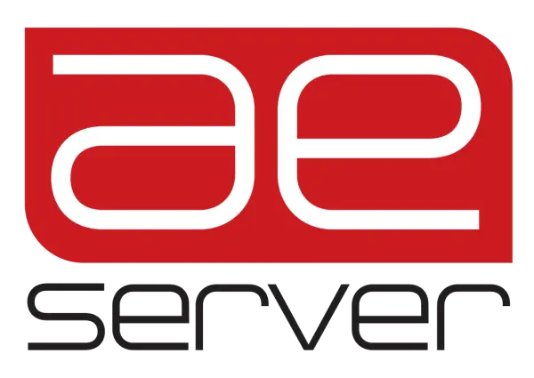AEserver