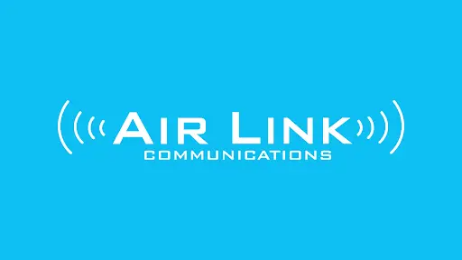 Air Link Communications