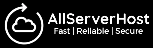 All Server Host