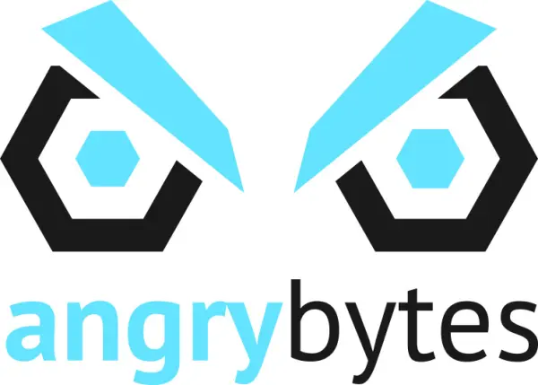 Angry Bytes