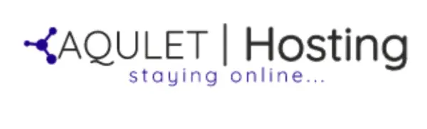 Aqulet Hosting