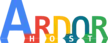 ArdorHost