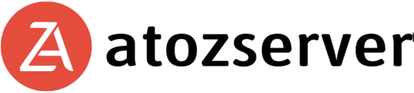 AtozServer