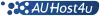AUHost4u