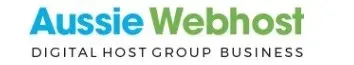 Aussie Webhost Pty Ltd.