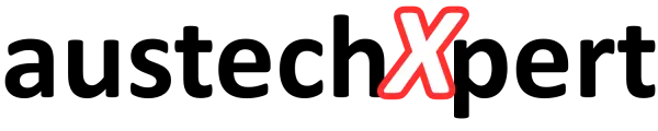 AustechXpert