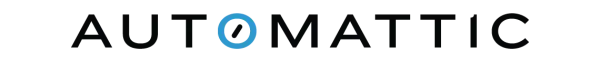 Automattic