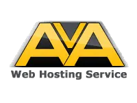 Avahost.net