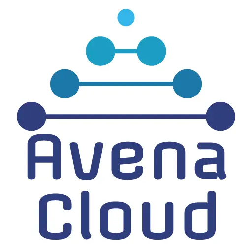 AvenaCloud