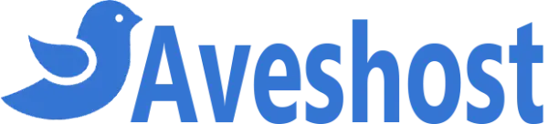Aveshost