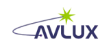 AVLUX