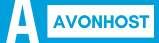 Avonhost