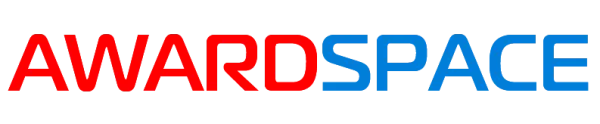 AwardSpace