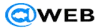 Aweb Hosting