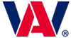 awebhosting.uk