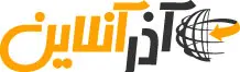 Azaronline