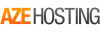 AzeHosting.net