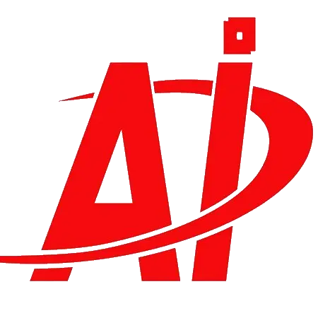 Aziende