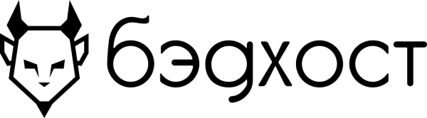 badhost