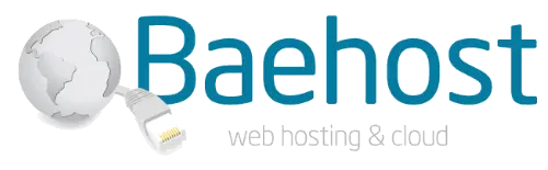 Baehost Web Hosting & Cloud