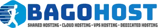BagoHost
