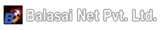 Balasai