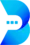BalHost