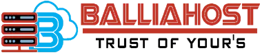 BALLIAHOST