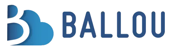 Ballou