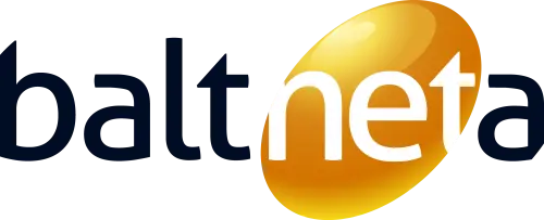 Baltneta