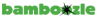 Bamboozle Web Services Inc