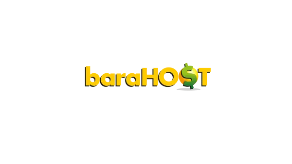 Barahost