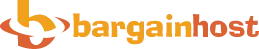 Bargain Host
