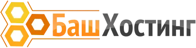 BashHosting