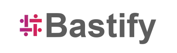 Bastify
