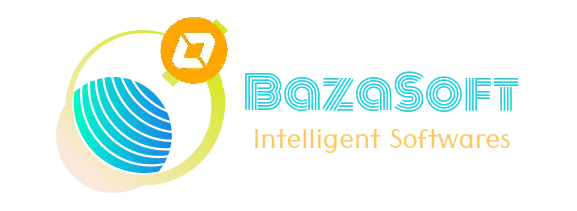 Bazasoft.com